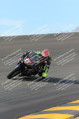 media/Nov-05-2022-SoCal Trackdays (Sat) [[f8d9b725ab]]/Bowl (1145am)/